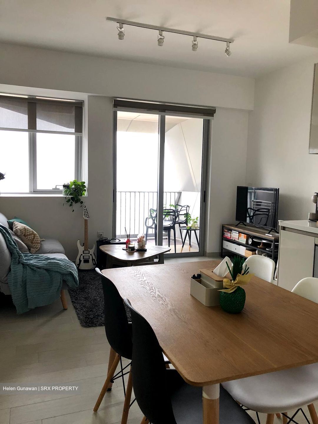 V On Shenton (D1), Apartment #428232611